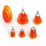 VBF Series _Single Bellow Suction Cups_